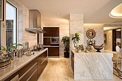 《控制》衍生作《FBC: Firebreak》售价公布 6月17日上线