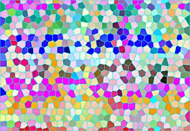 威尔史密斯入侵《艾尔登法环》：这耳光撼天动地