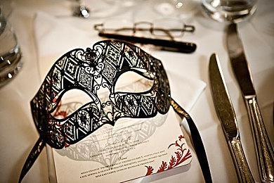 《索尼克×夏特 世代重启》全球销量突破200万份