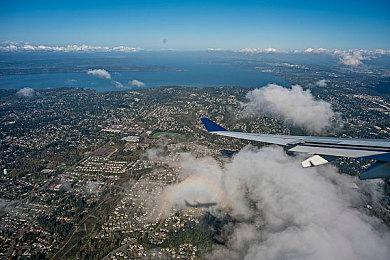 《尘封大陆》不是魂类游戏 更像是《地平线》和《战神》